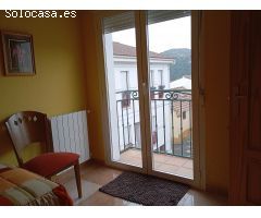 Chalet en Venta en Valdemaqueda, Madrid