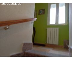 Chalet en Venta en Valdemaqueda, Madrid