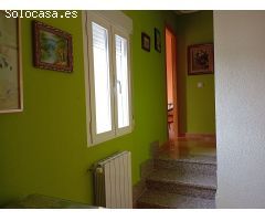 Chalet en Venta en Valdemaqueda, Madrid