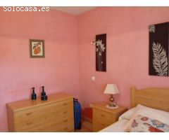 Chalet en Venta en Valdemaqueda, Madrid
