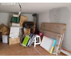 Chalet en Venta en Valdemaqueda, Madrid