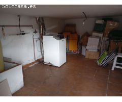 Chalet en Venta en Valdemaqueda, Madrid