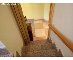 Chalet en Venta en Valdemaqueda, Madrid