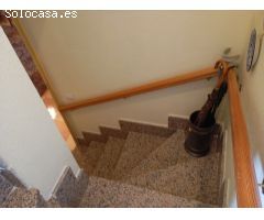 Chalet en Venta en Valdemaqueda, Madrid