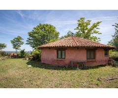 Finca rustica en Venta en Villanueva de la Vera, Cáceres