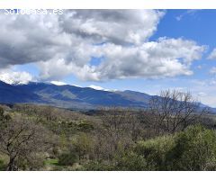 Finca rustica en Venta en Villanueva de la Vera, Cáceres