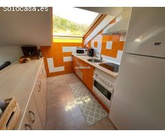 Piso en Venta en Villanueva de la Vera, Cáceres