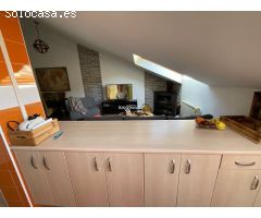 Piso en Venta en Villanueva de la Vera, Cáceres