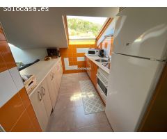 Piso en Venta en Villanueva de la Vera, Cáceres