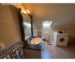 Piso en Venta en Villanueva de la Vera, Cáceres