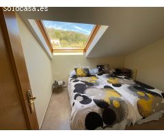 Piso en Venta en Villanueva de la Vera, Cáceres