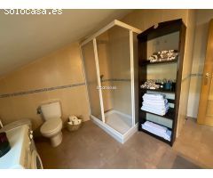 Piso en Venta en Villanueva de la Vera, Cáceres