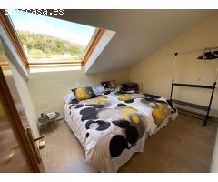 Piso en Venta en Villanueva de la Vera, Cáceres