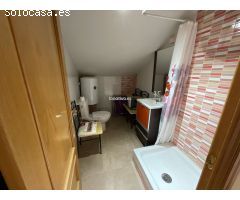 Piso en Venta en Villanueva de la Vera, Cáceres