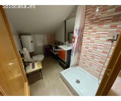 Piso en Venta en Villanueva de la Vera, Cáceres