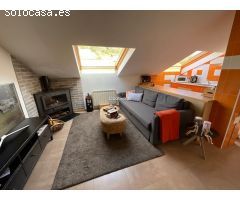 Piso en Venta en Villanueva de la Vera, Cáceres