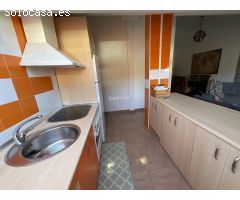 Piso en Venta en Villanueva de la Vera, Cáceres