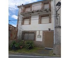 Chalet en Venta en Talaveruela de la Vera, Cáceres