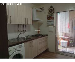 Chalet en Venta en Talaveruela de la Vera, Cáceres