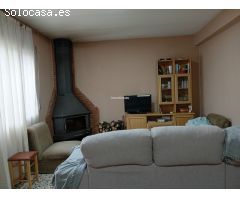 Chalet en Venta en Talaveruela de la Vera, Cáceres