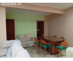 Chalet en Venta en Talaveruela de la Vera, Cáceres
