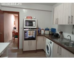 Chalet en Venta en Talaveruela de la Vera, Cáceres