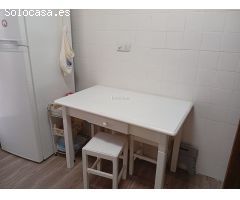 Chalet en Venta en Talaveruela de la Vera, Cáceres