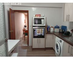Chalet en Venta en Talaveruela de la Vera, Cáceres