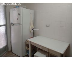 Chalet en Venta en Talaveruela de la Vera, Cáceres