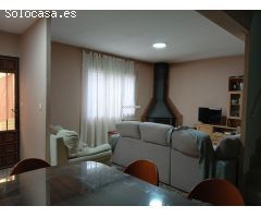 Chalet en Venta en Talaveruela de la Vera, Cáceres