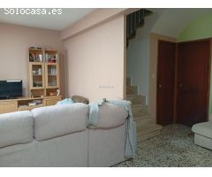 Chalet en Venta en Talaveruela de la Vera, Cáceres