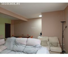 Chalet en Venta en Talaveruela de la Vera, Cáceres