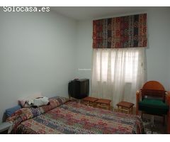 Chalet en Venta en Talaveruela de la Vera, Cáceres