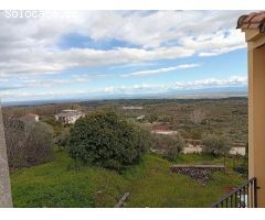 Chalet en Venta en Talaveruela de la Vera, Cáceres