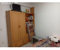 Chalet en Venta en Talaveruela de la Vera, Cáceres