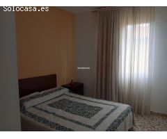 Chalet en Venta en Talaveruela de la Vera, Cáceres