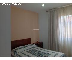 Chalet en Venta en Talaveruela de la Vera, Cáceres