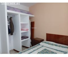Chalet en Venta en Talaveruela de la Vera, Cáceres