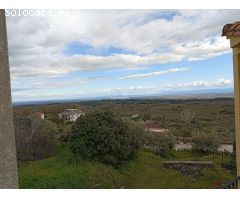 Chalet en Venta en Talaveruela de la Vera, Cáceres