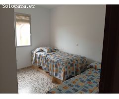 Chalet en Venta en Talaveruela de la Vera, Cáceres