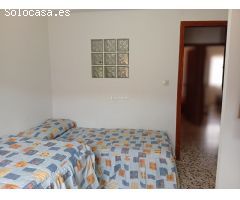 Chalet en Venta en Talaveruela de la Vera, Cáceres