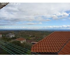 Chalet en Venta en Talaveruela de la Vera, Cáceres