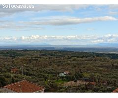 Chalet en Venta en Talaveruela de la Vera, Cáceres