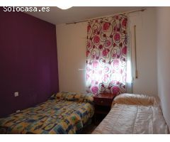 Chalet en Venta en Talaveruela de la Vera, Cáceres