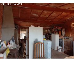 Chalet en Venta en Talaveruela de la Vera, Cáceres