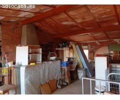 Chalet en Venta en Talaveruela de la Vera, Cáceres