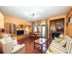 Piso en Venta en Villanueva de la Vera, Cáceres