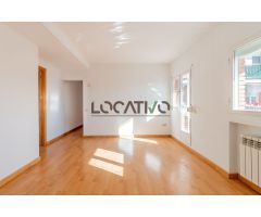 Piso en Venta en Navalcarnero, Madrid