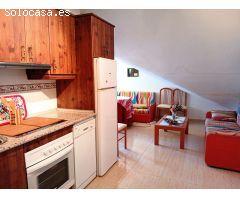 Atico en Venta en Villanueva de la Vera, Cáceres