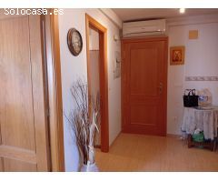 Atico en Venta en Villanueva de la Vera, Cáceres